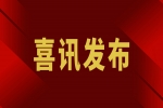 安品獲評2022年度國家知識產(chǎn)權(quán)優(yōu)勢企業(yè)