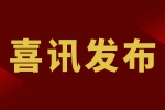 【喜訊】惠州安品入選廣東省2022年專(zhuān)精特新中小企業(yè)名單